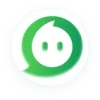 Preguntas frecuentes