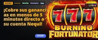 Torneo Mensual
