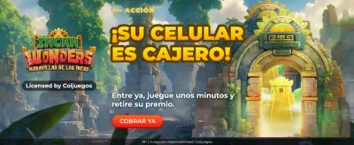 Gana siempre con Surebets