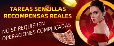 Tu calculadora surebets confiable 🚀