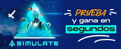 Apuesta Gratis