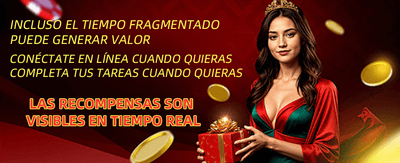 Maximiza tus ganancias ahora 💎