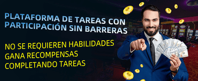 Surebets Colombia: Gana hoy mismo 🎰