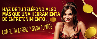 La mejor calculadora de surebets 🏆