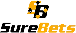 Cosurebets Logo